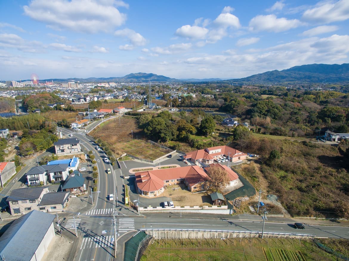 dji_0012.jpg